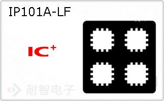 IP101A-LF