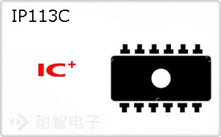 IP113C