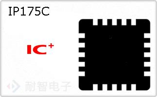 IP175C