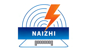 ICPlus���ƵĹ�Ӧ��ϵͳ