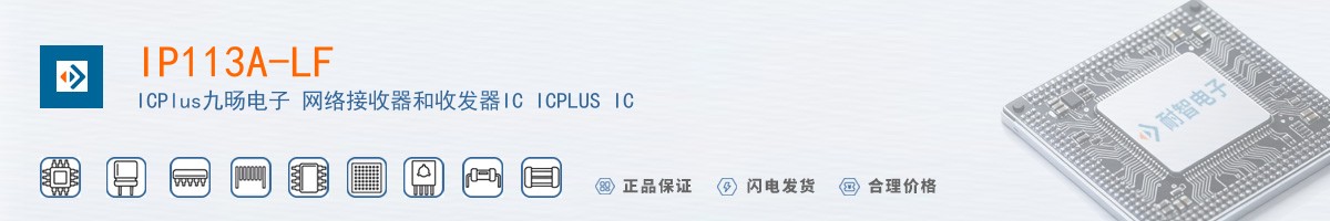 IP113A-LF������