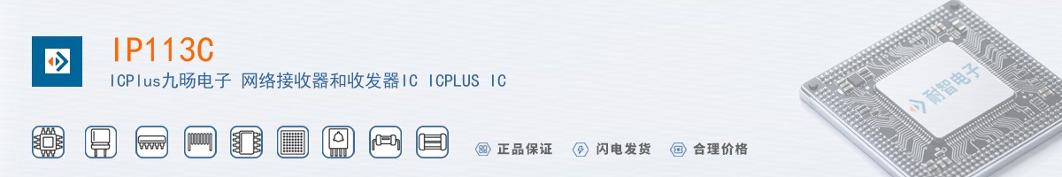 IP113C������