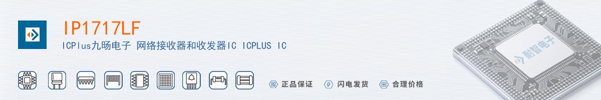 IP1717LF������