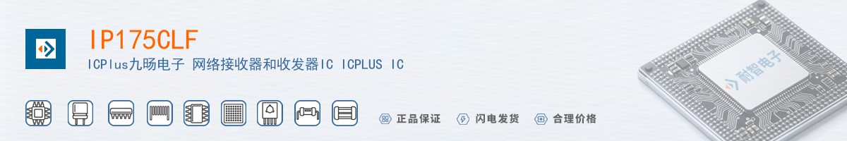 IP175CLF������