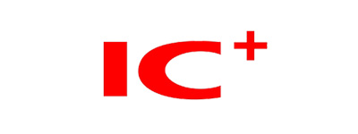 ICPlus