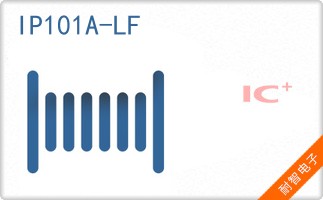 IP101A-LF