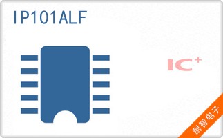 IP101ALF
