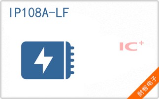IP108A-LF