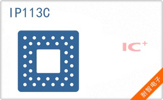 IP113C