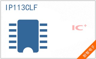 IP113CLF