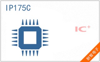 IP175C