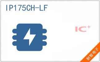 IP175CH-LF