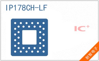 IP178CH-LF