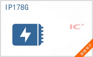 IP178G
