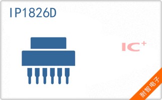 IP1826D