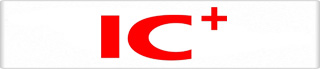 ICPlus˾LOGO